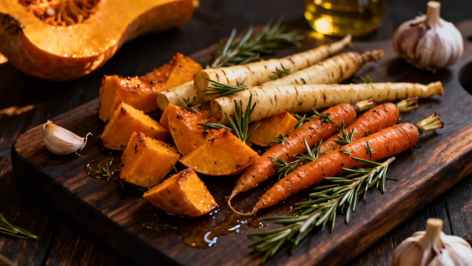 Decouvrez nos recettes bio aux legumes d'hiver : courges, legumes racines et plats reconfortants pour profiter du meilleur de la saison.