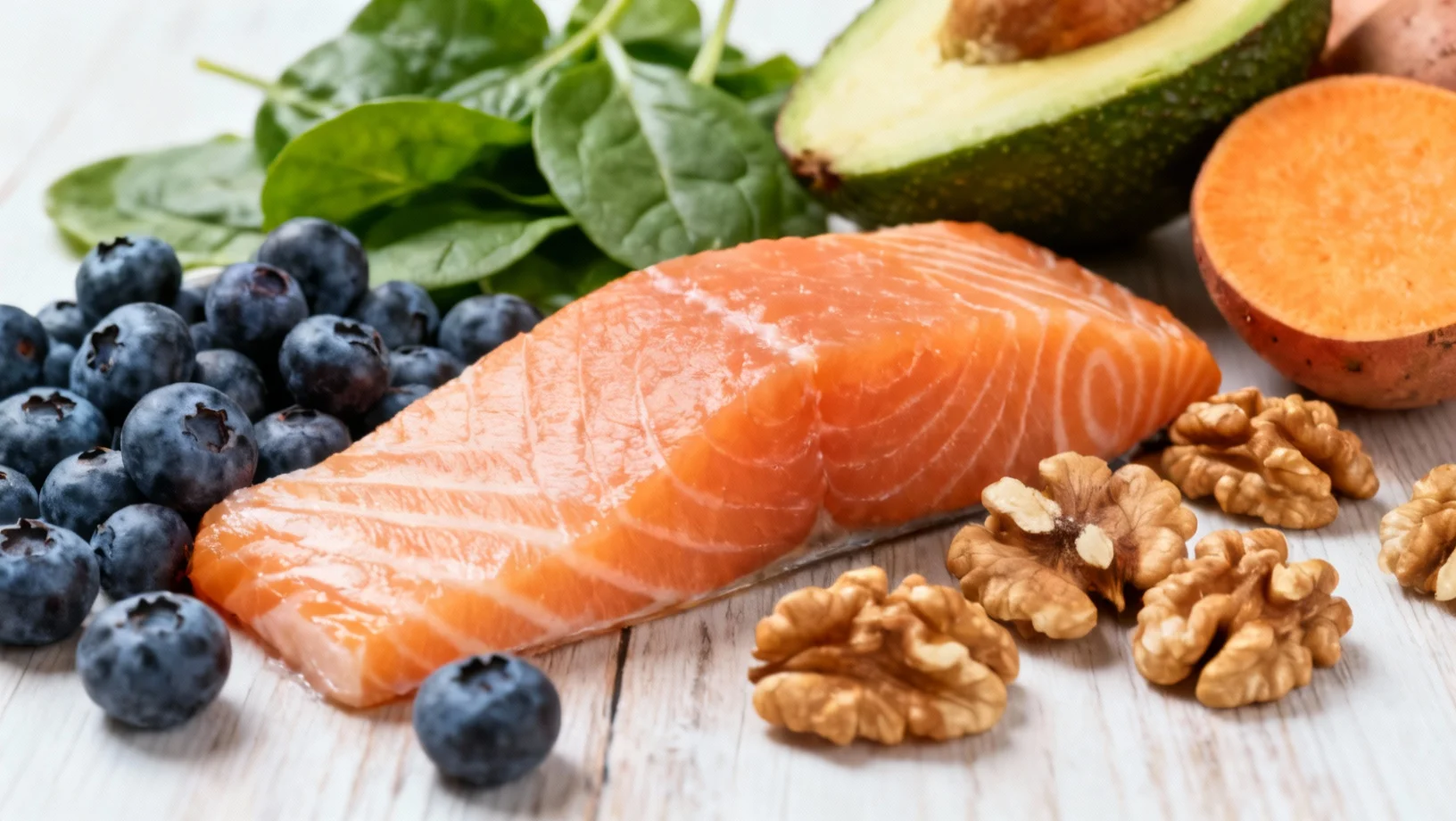 Decouvrez les superaliments qui subliment votre peau de l'interieur. Guide pratique pour integrer ces allies beaute dans votre alimentation quotidienne.